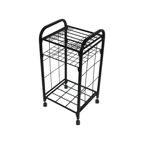 LARA Organizing Rack Affordahome