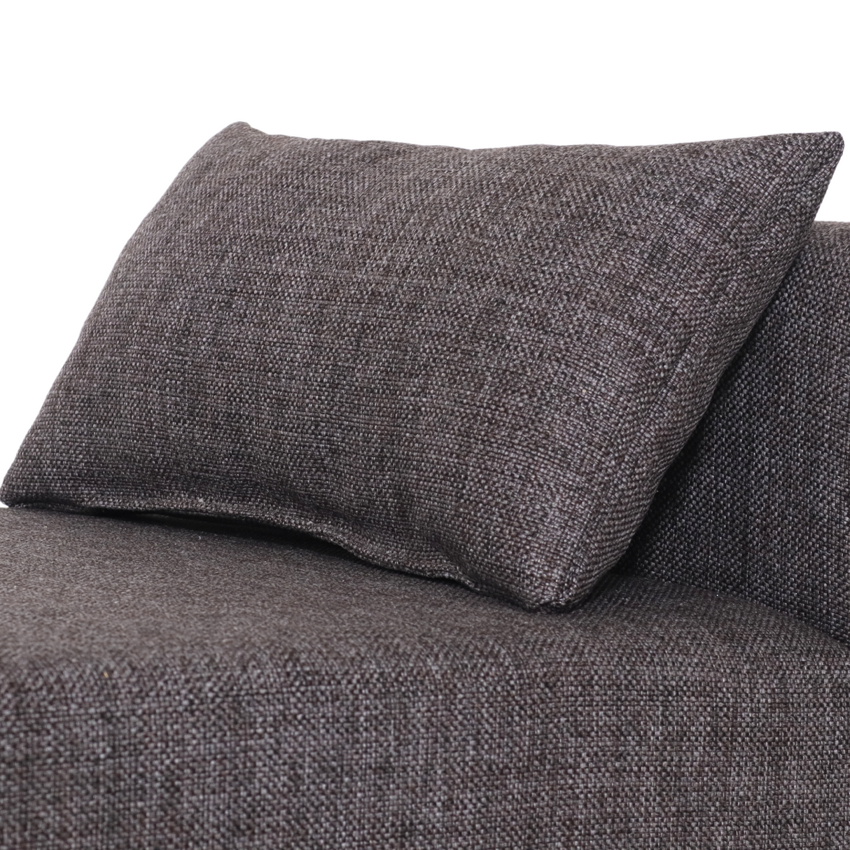 FALCON 2 Seater Bench Sofa Affordahome