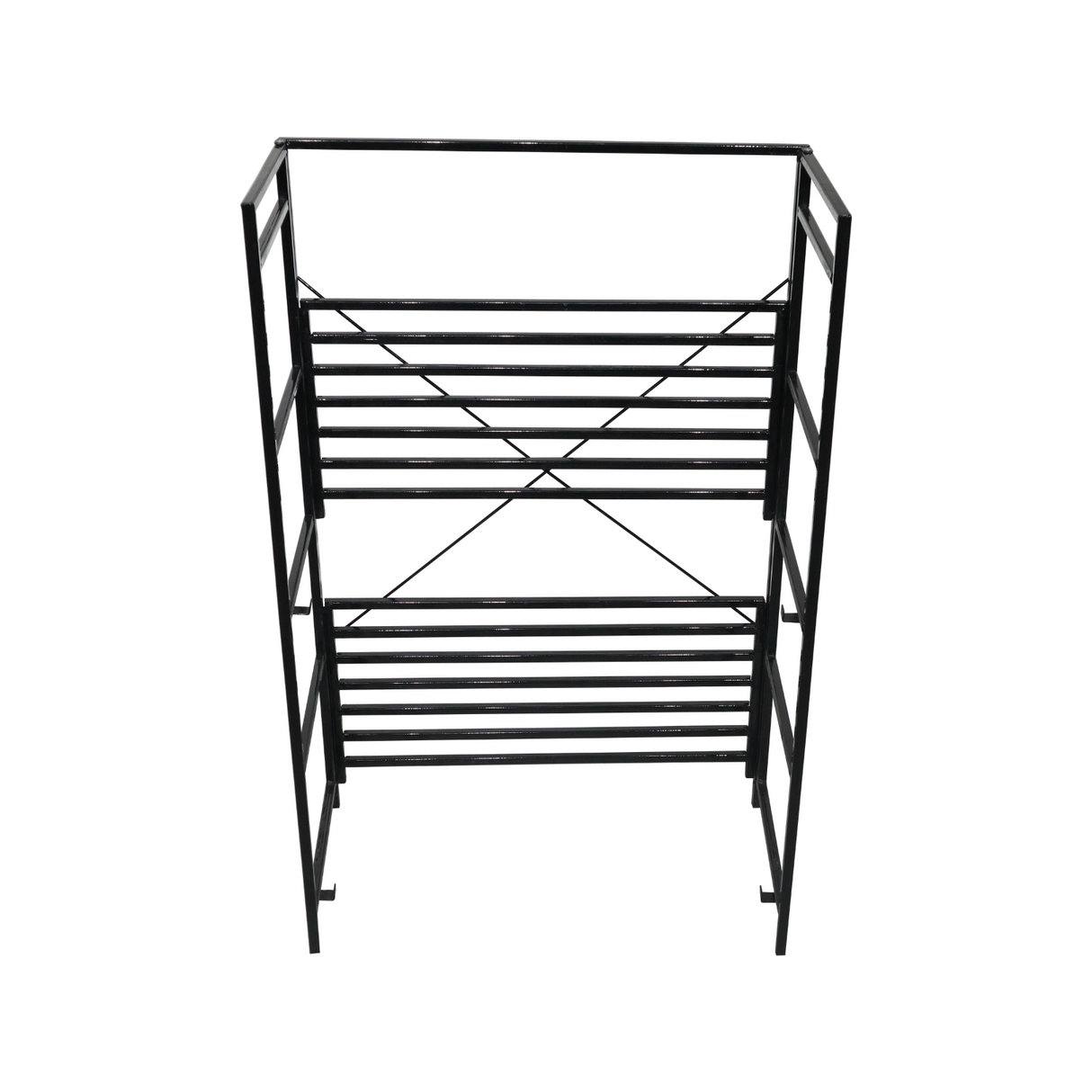 LEVI Organizing Rack Affordahome