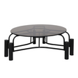 BENNY Center Table Affordahome