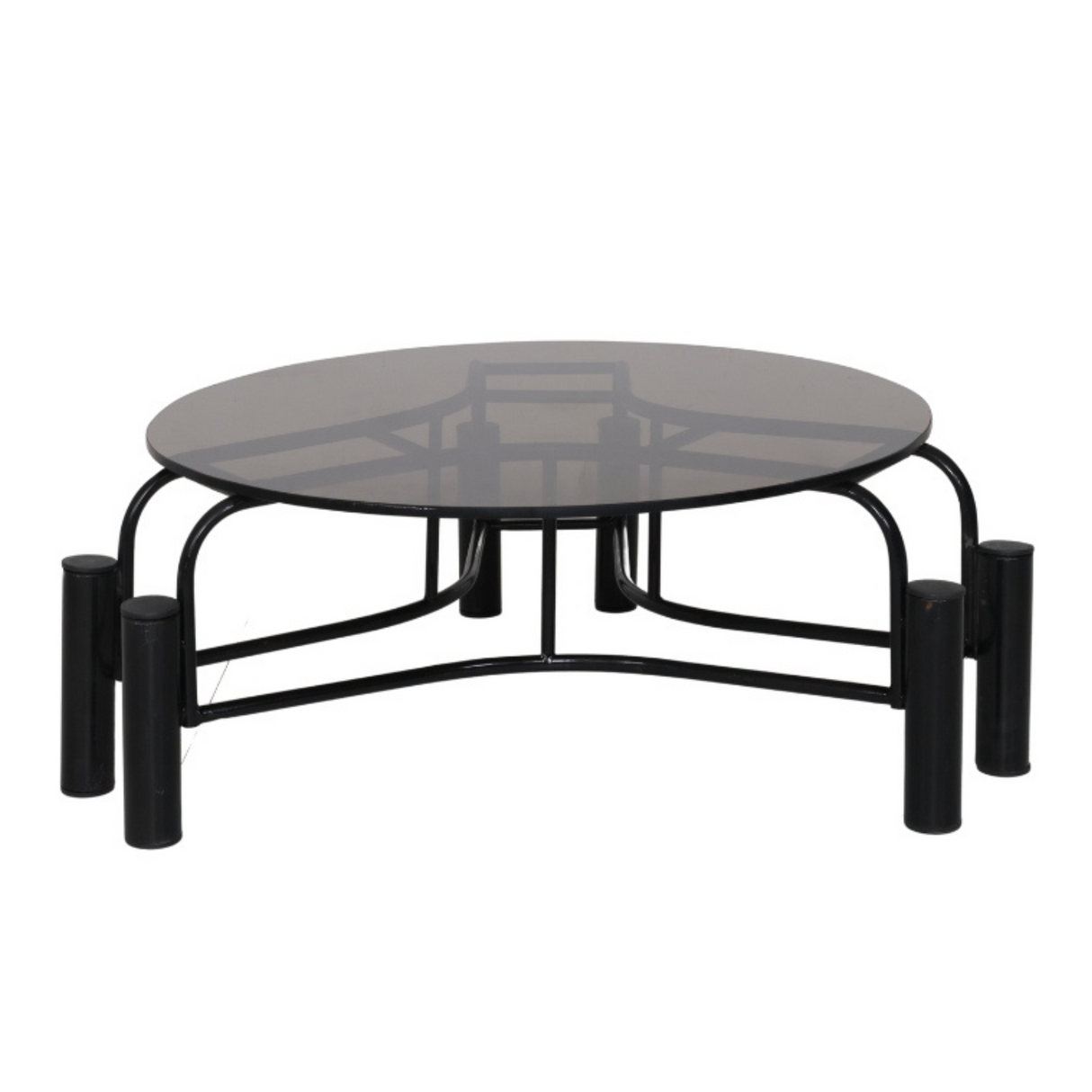 BENNY Center Table Affordahome