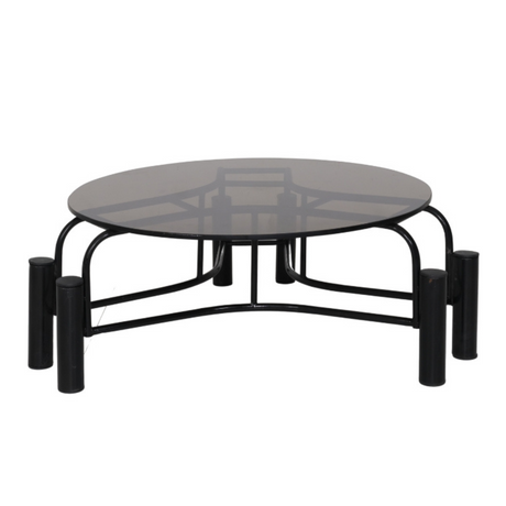 BENNY Center Table Affordahome