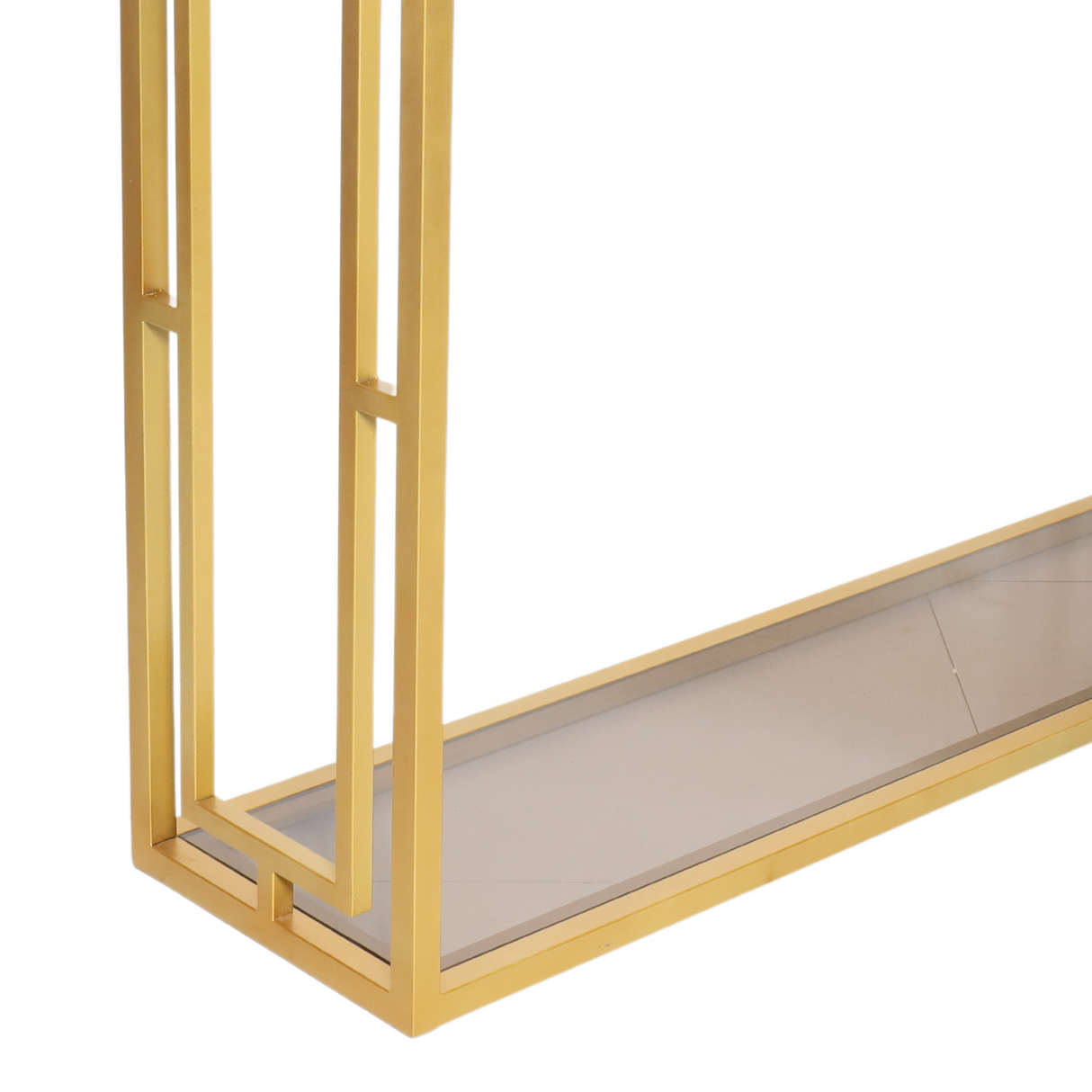 SERENA Console Table Affordahome