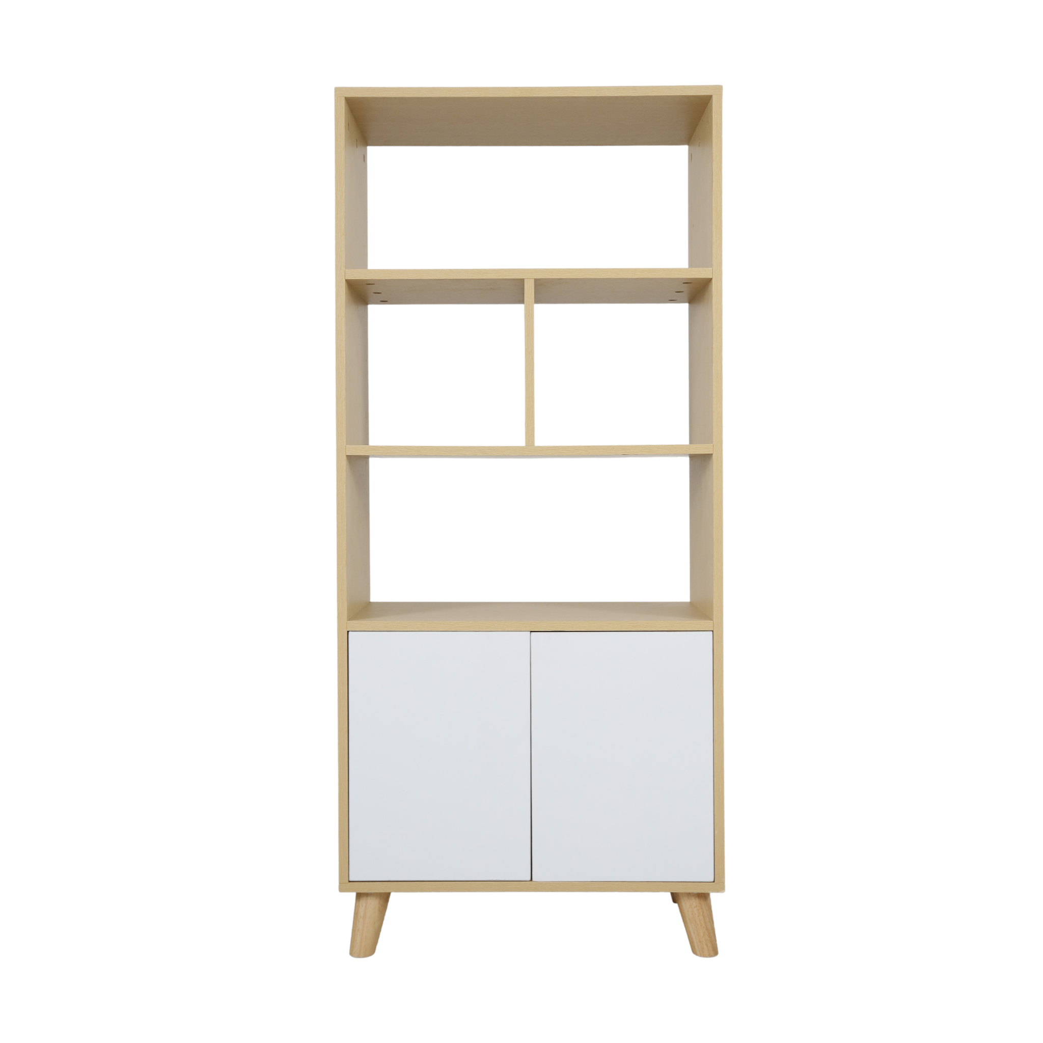REECE Display Shelf AF Home