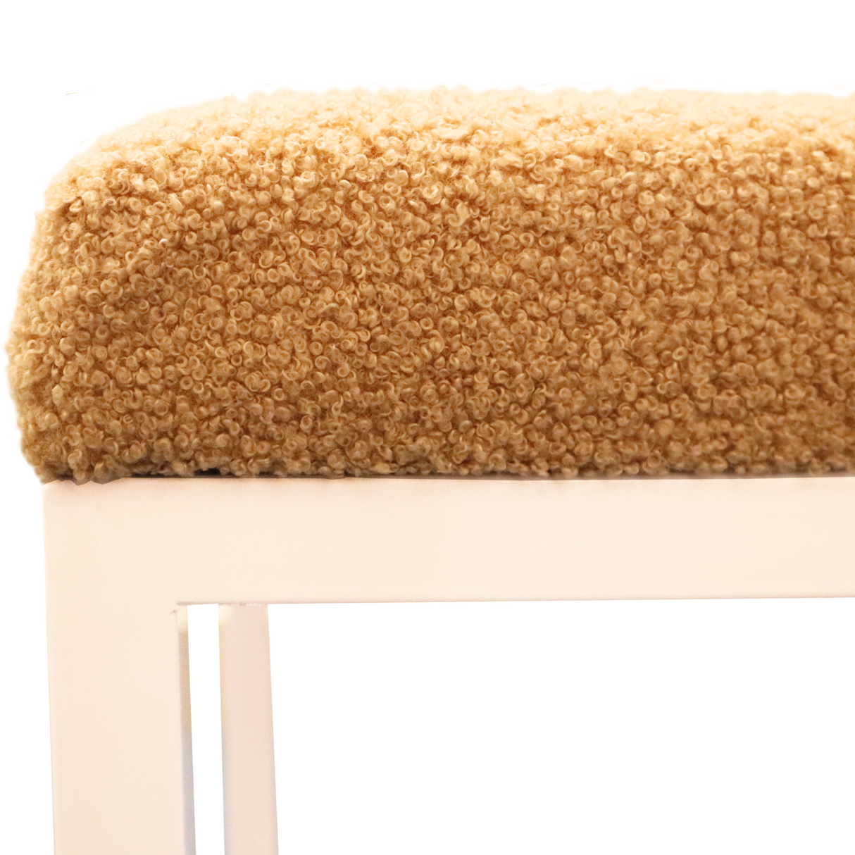 AVA Bar Stool Chair Affordahome