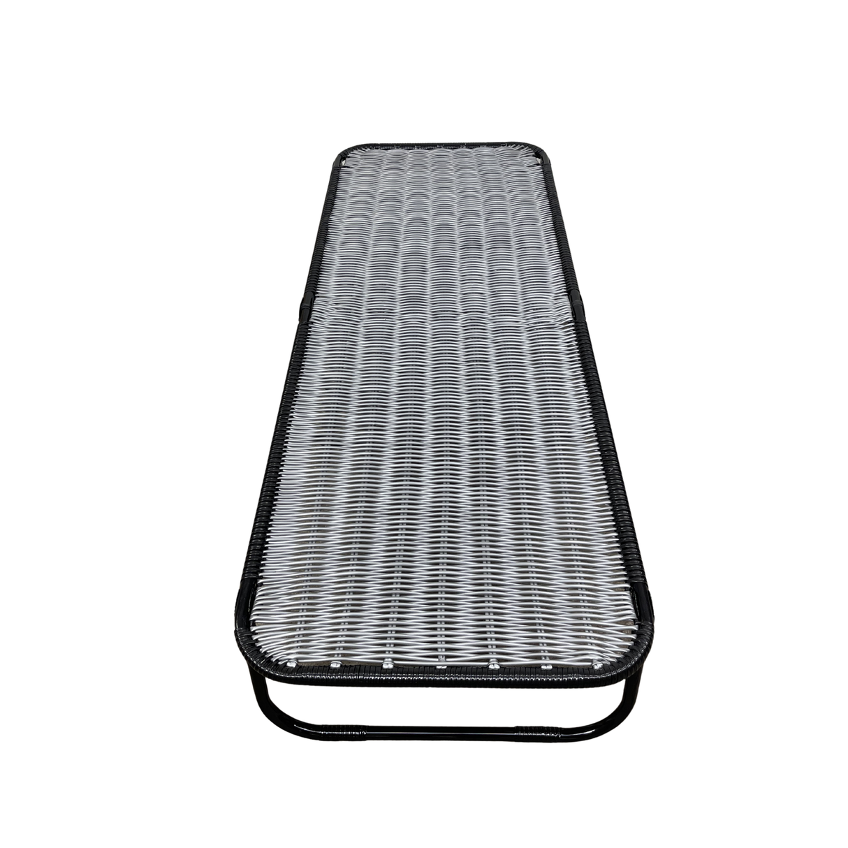 Ventilated Folding Bed AF Home