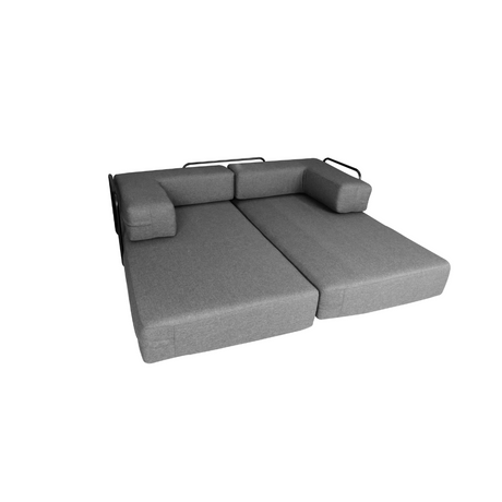 FORGE Sofabed Affordahome