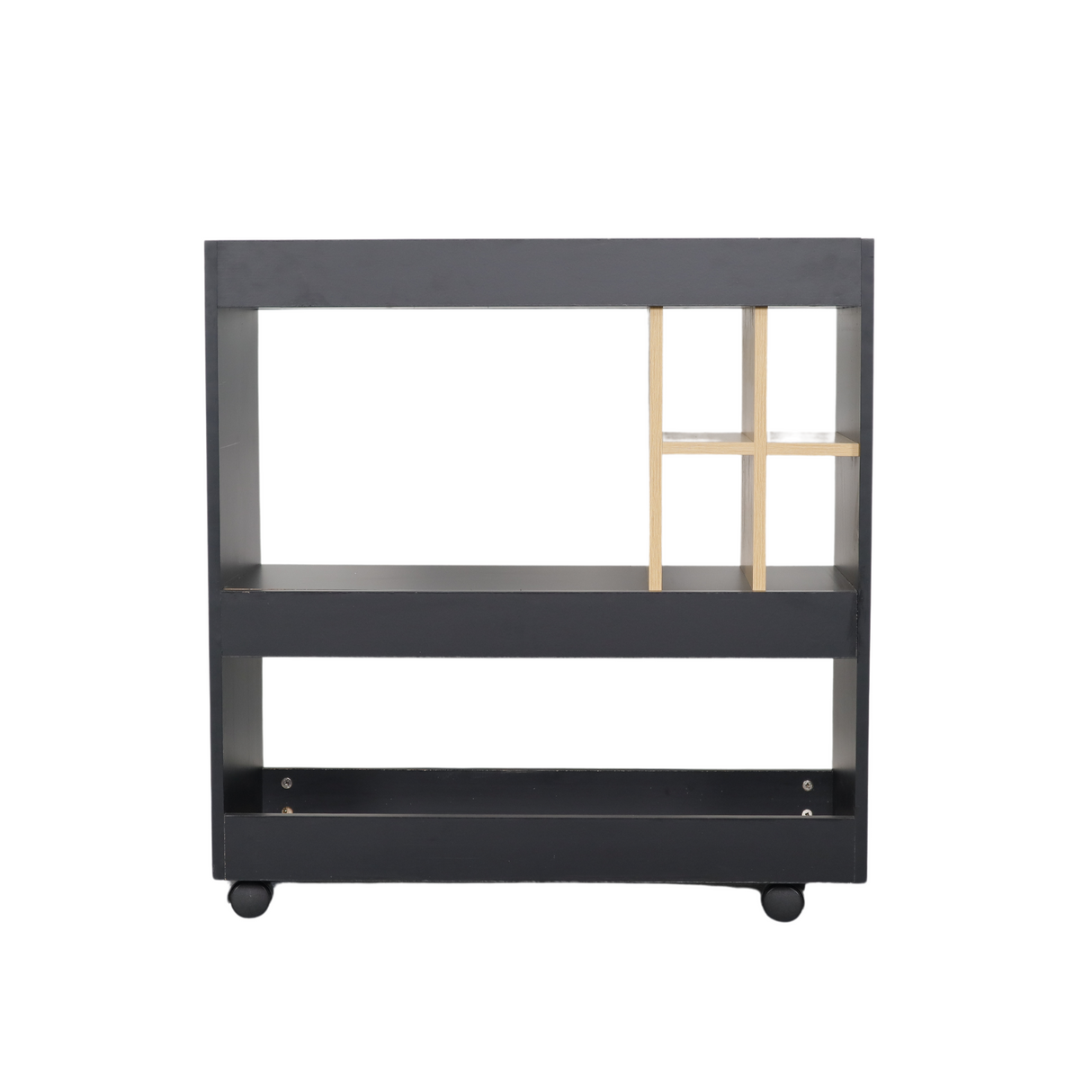 COLIH Wine Rack Affordahome