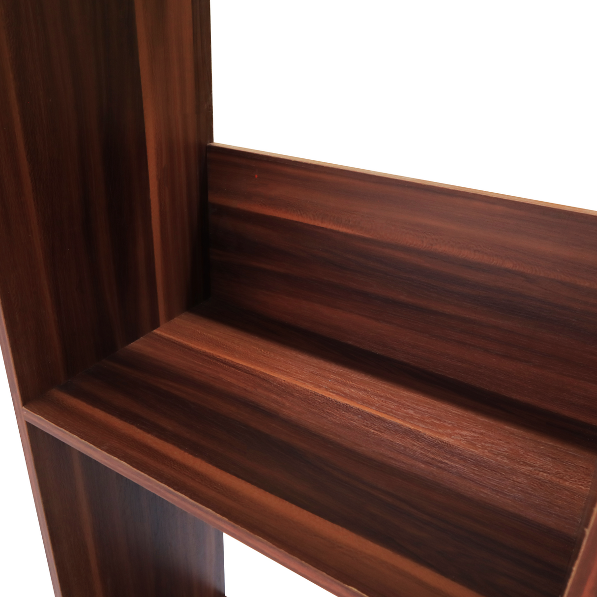 Andy Bookshelf Affordahome