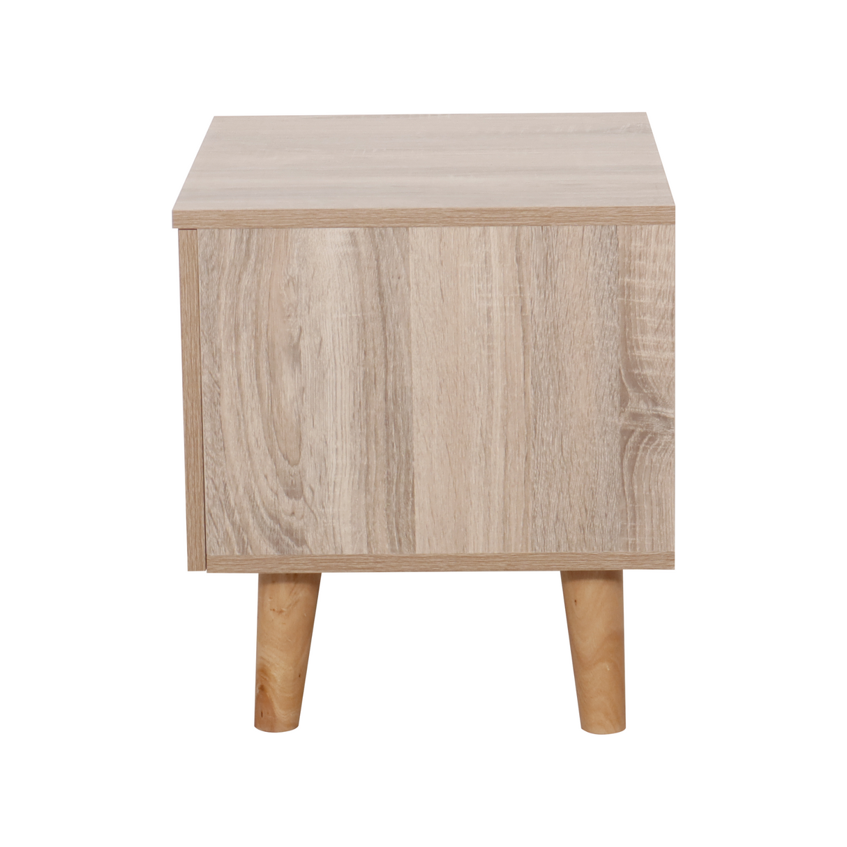 LAURI Side Table Affordahome
