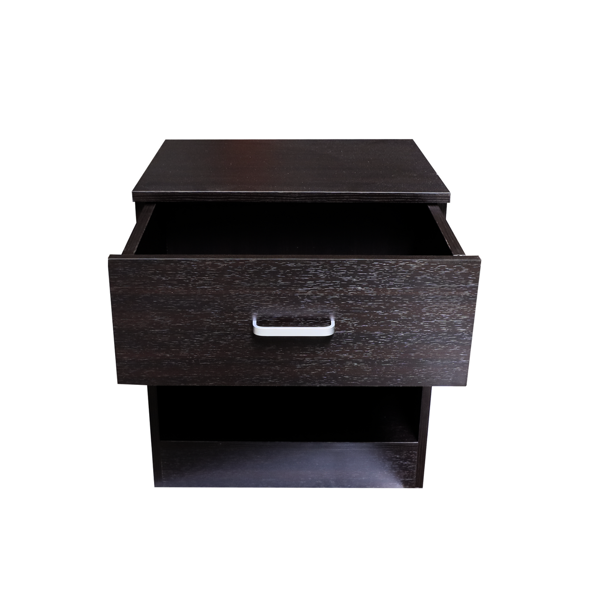 LUCA Side Table Affordahome