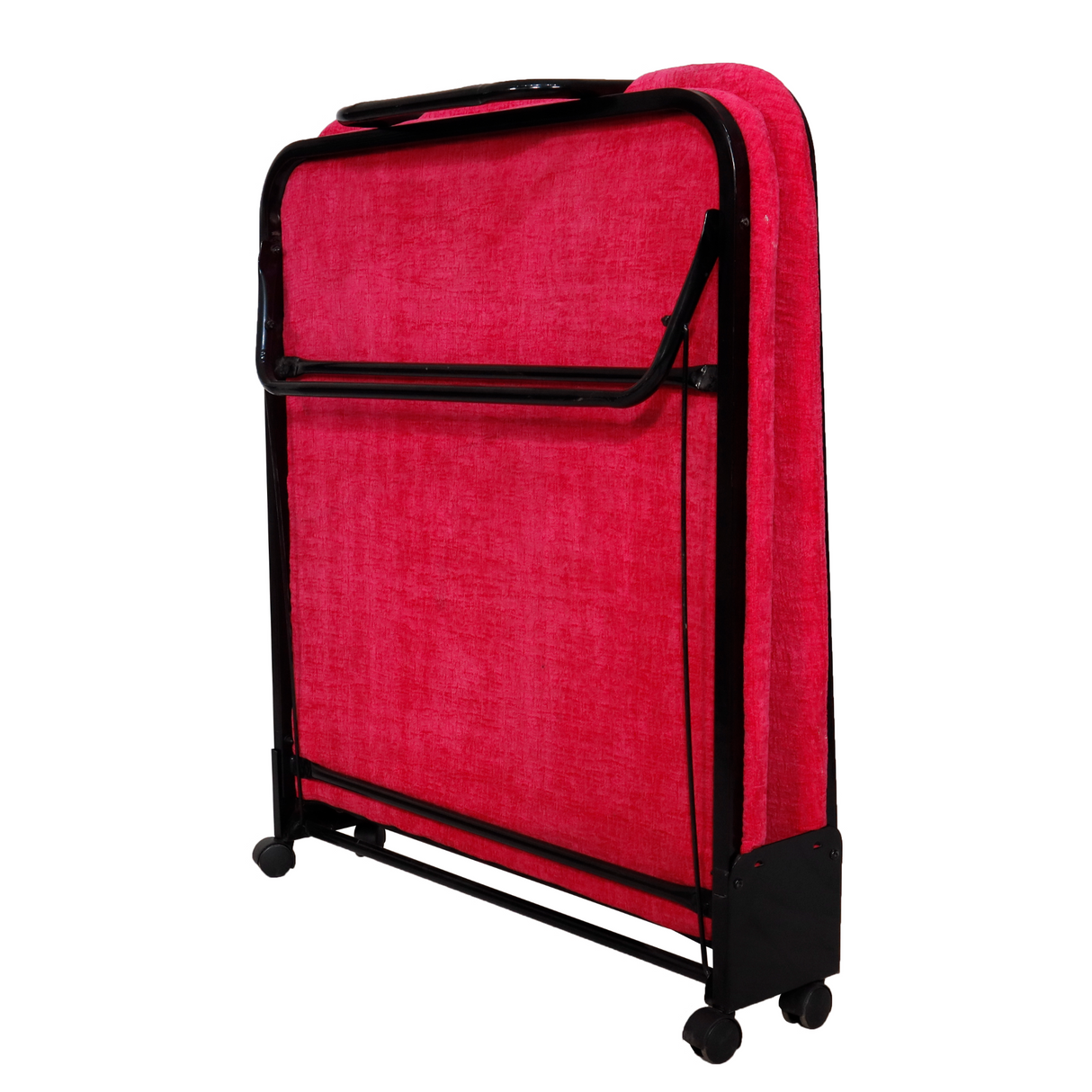 OSAKA Folding Bed Affordahome