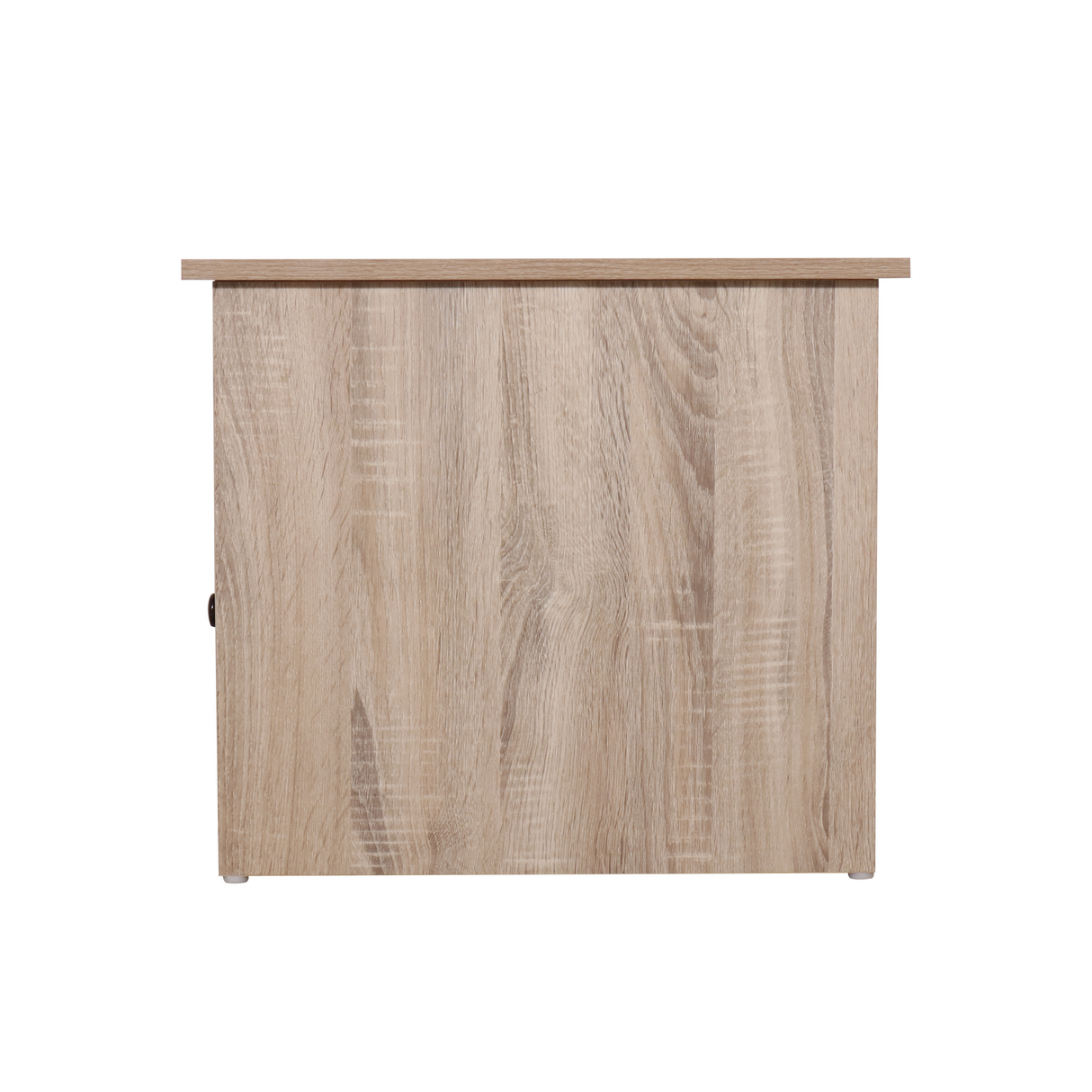 MILL Coffee Table Furnigo