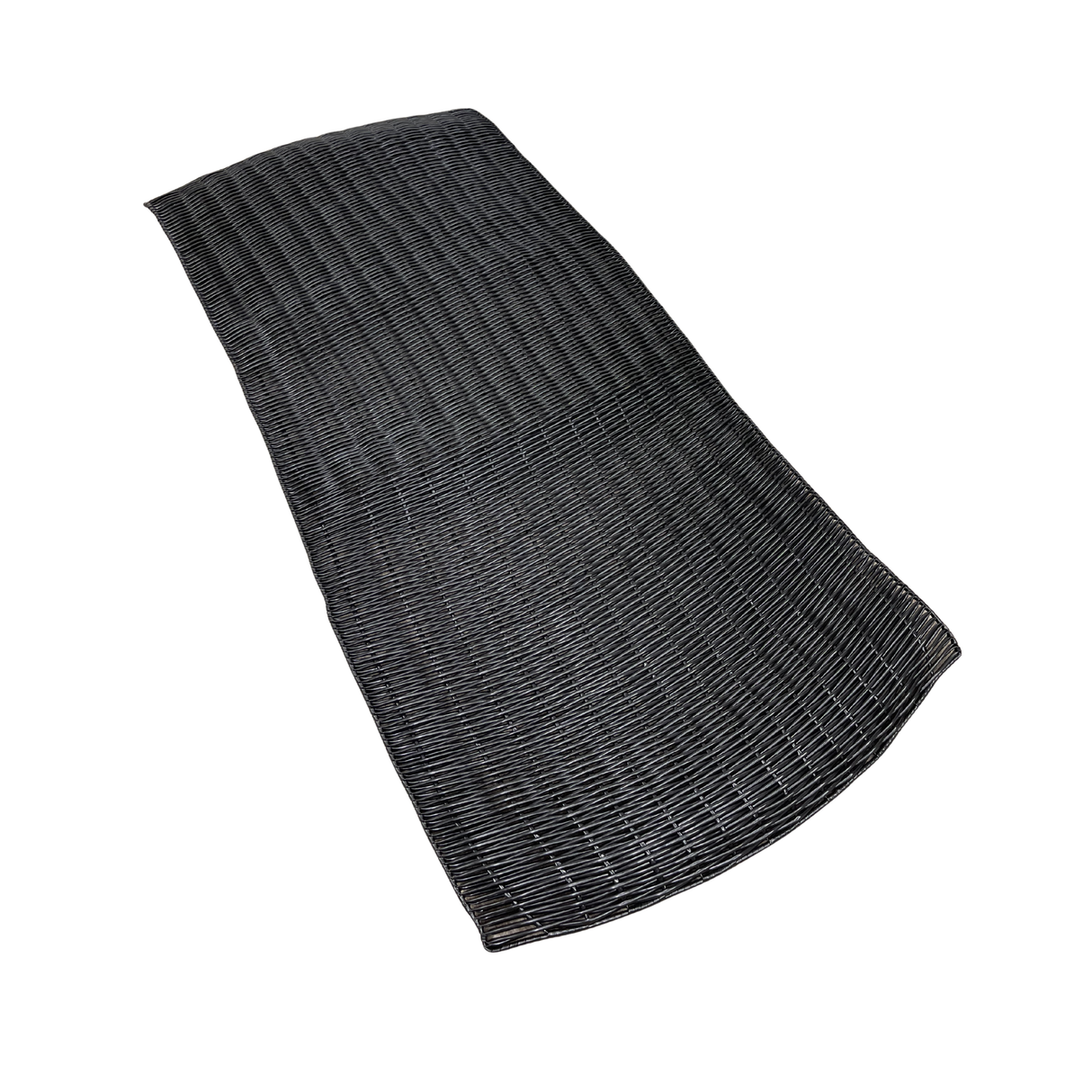 Ventilated Mat Materials AF Home