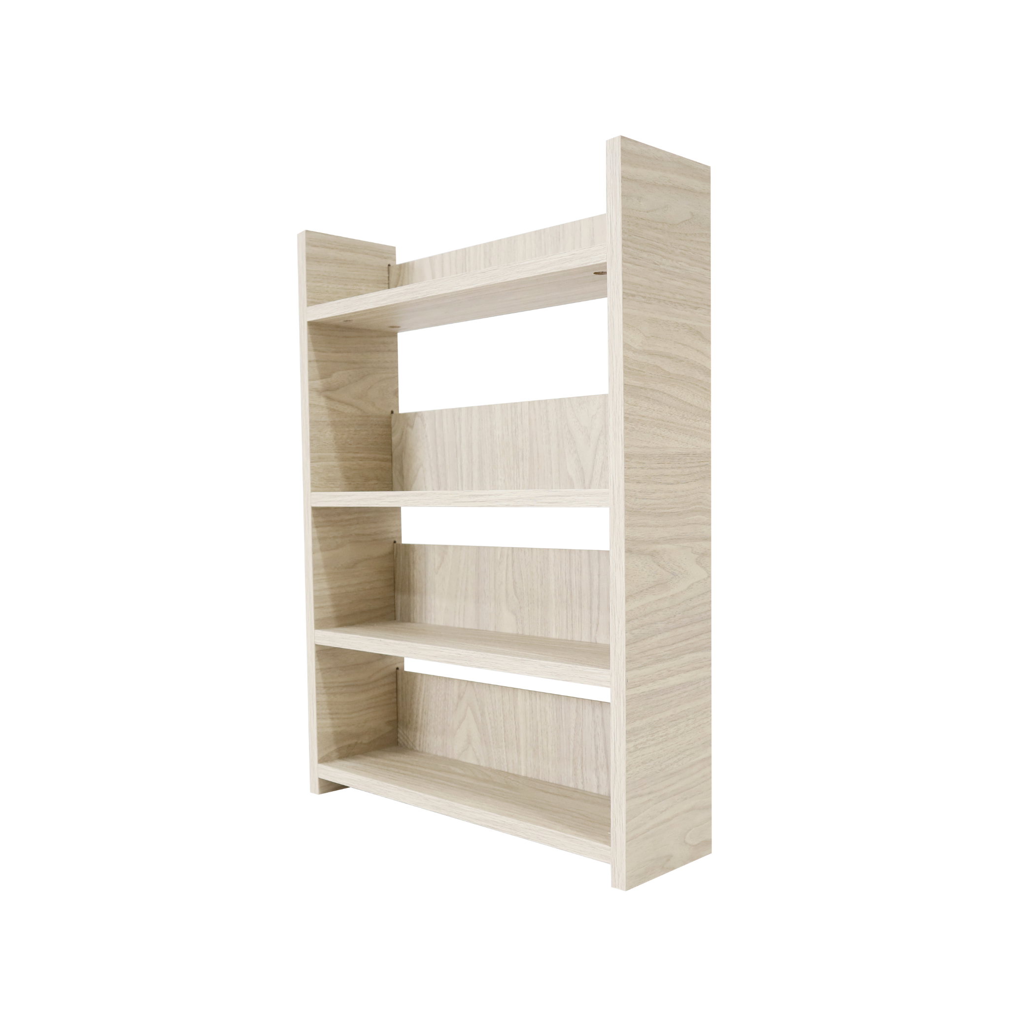 WINNY Kitchen Shelf 4 Layer AF Home