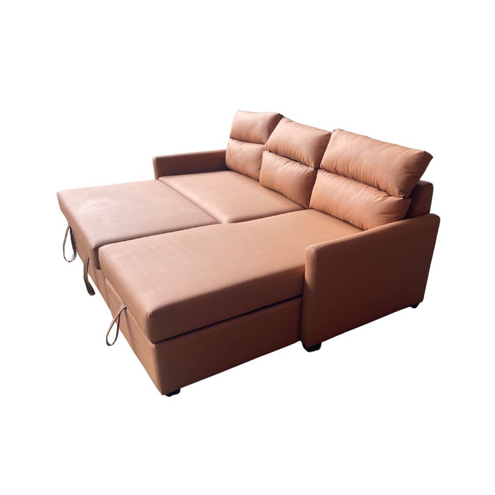 Oslo Sofabed Luxe Life PH