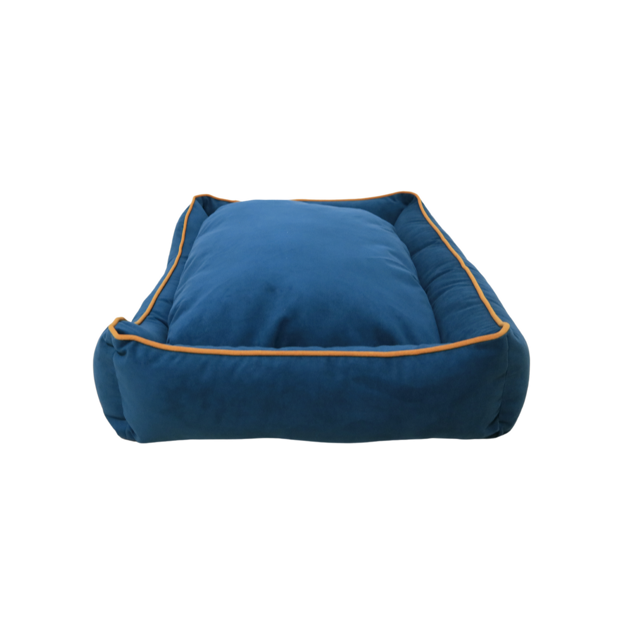 Mr. Chuck - Alpha Dog Bed (Kuddler) Mr. Chuck Pet Store