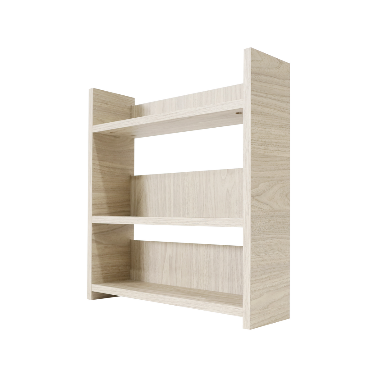 WINNY Kitchen Shelf 3 Layer Affordahome