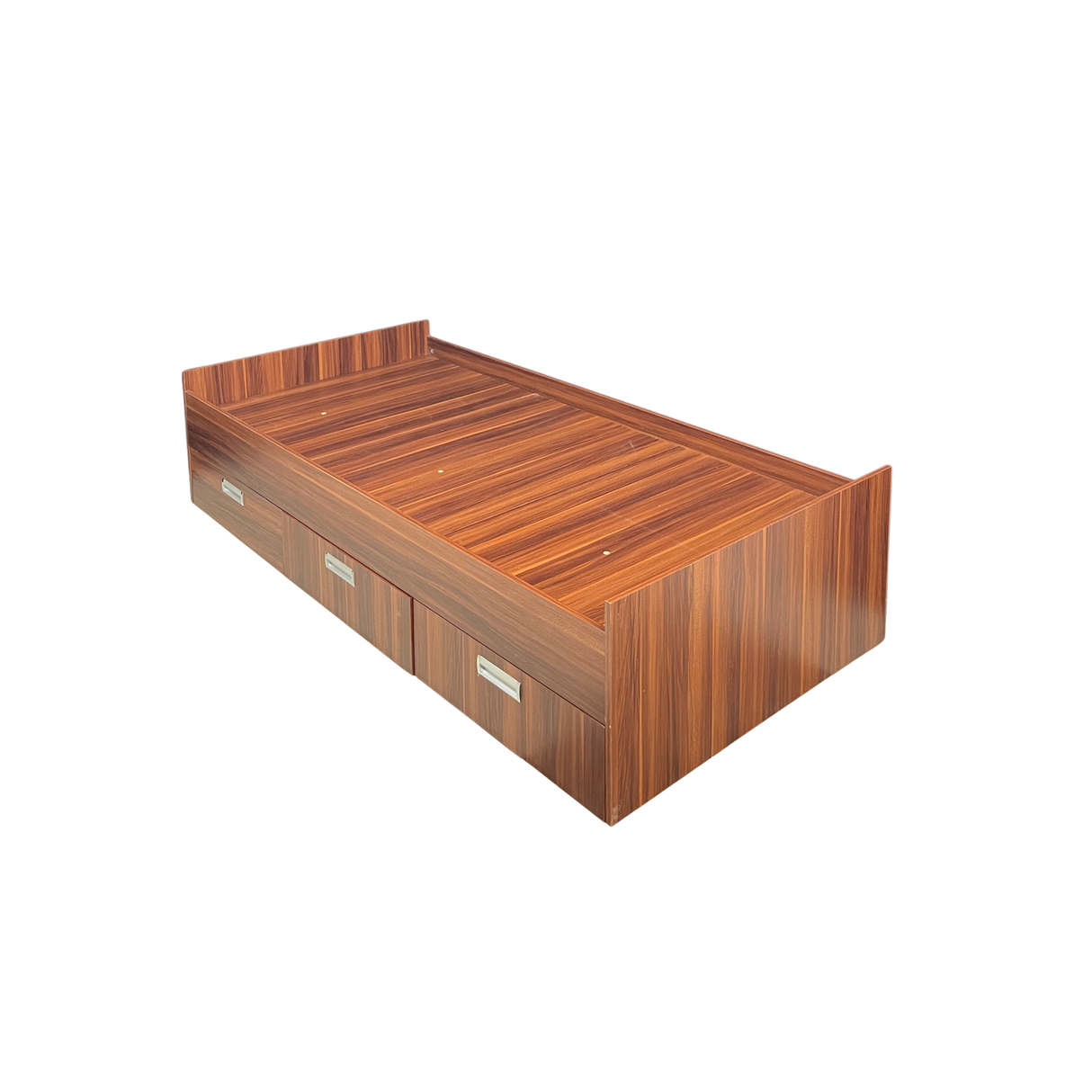 Misty Bed Cabinet AF Home