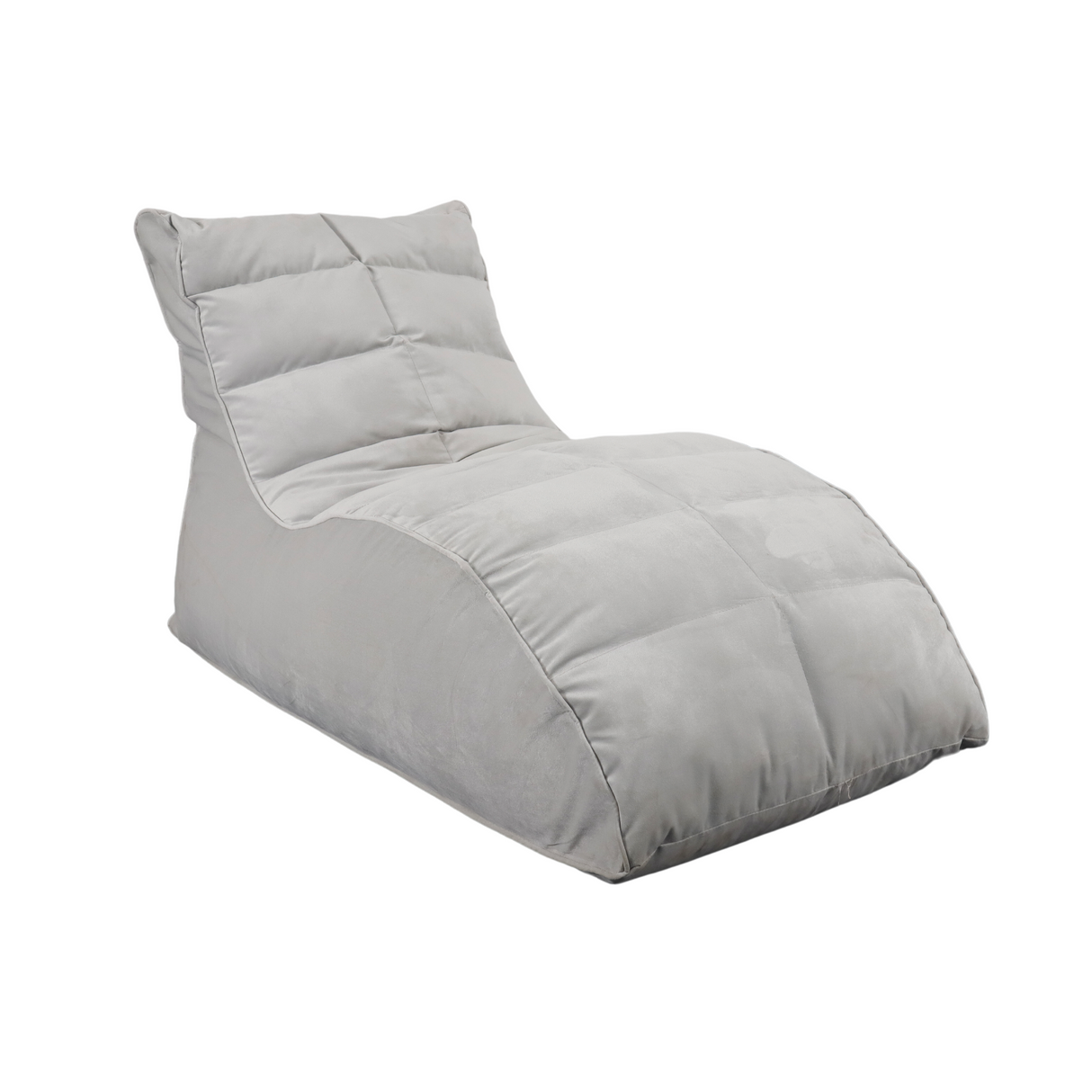 Beanie MNL - Wooly Bean Bag Beanie MNL