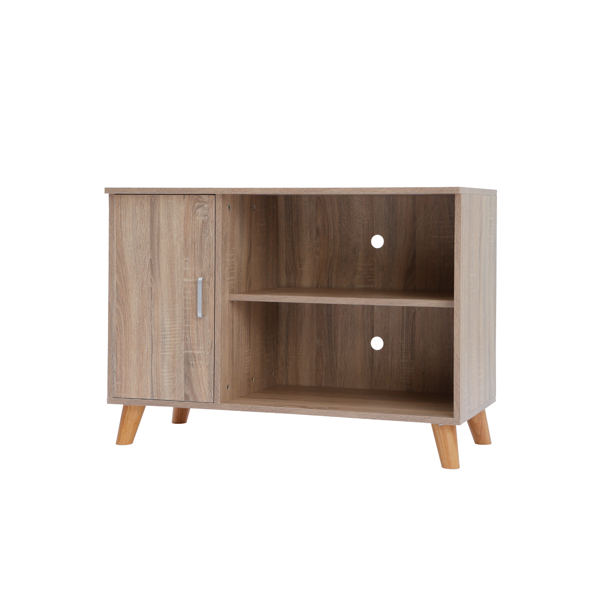 BOSTON TV Rack Affordahome
