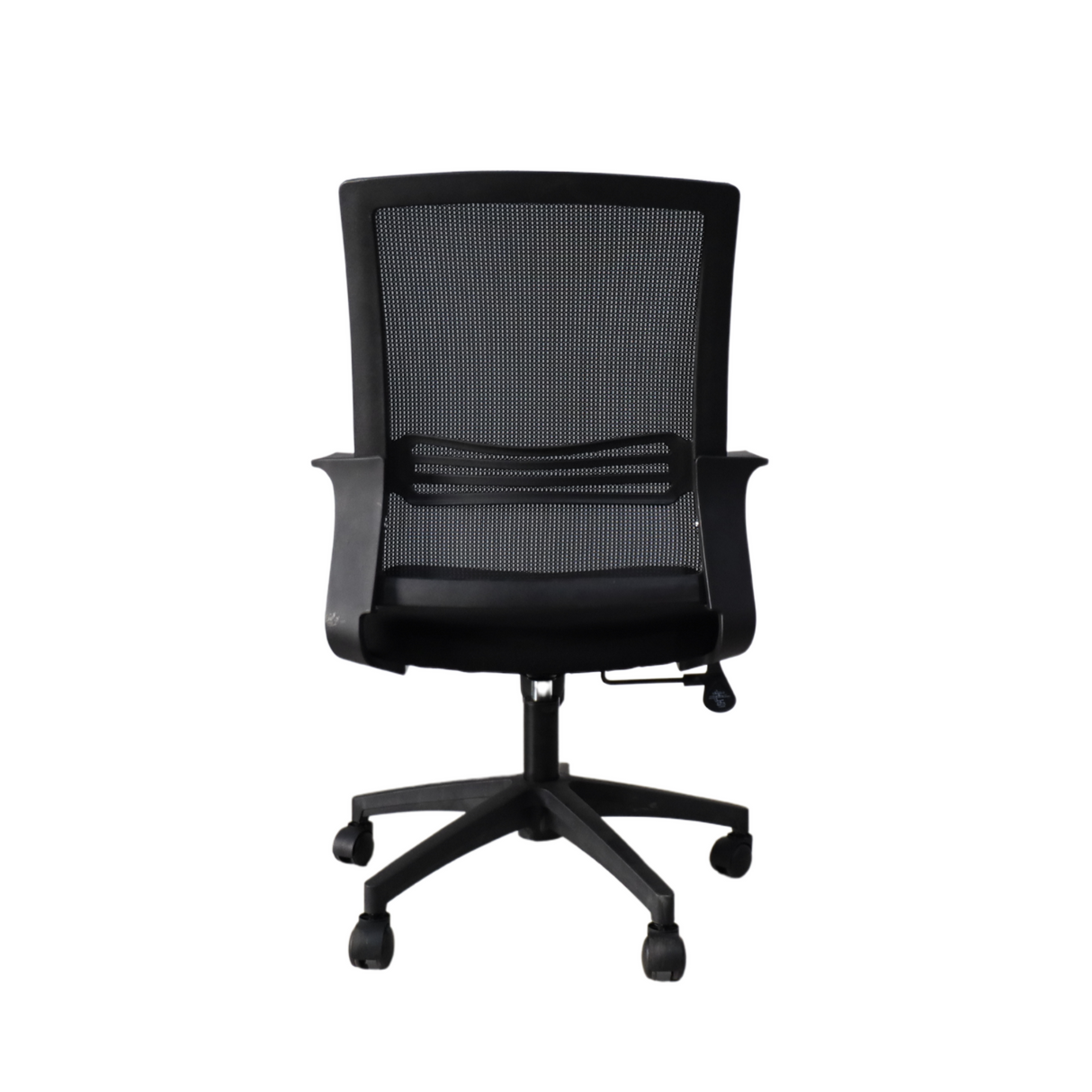 FINE Office Chair Affordahome
