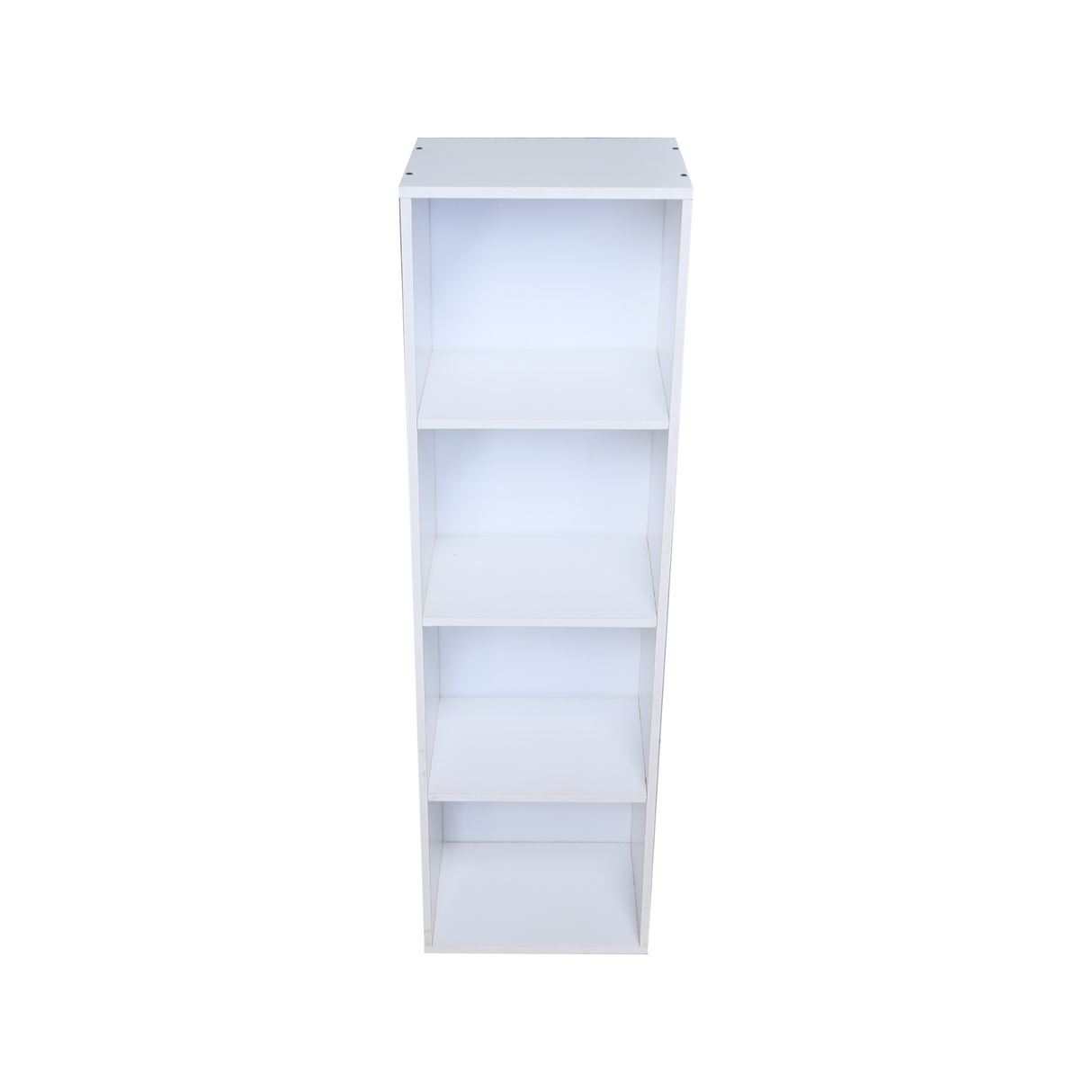 BETSY Bookshelf Affordahome