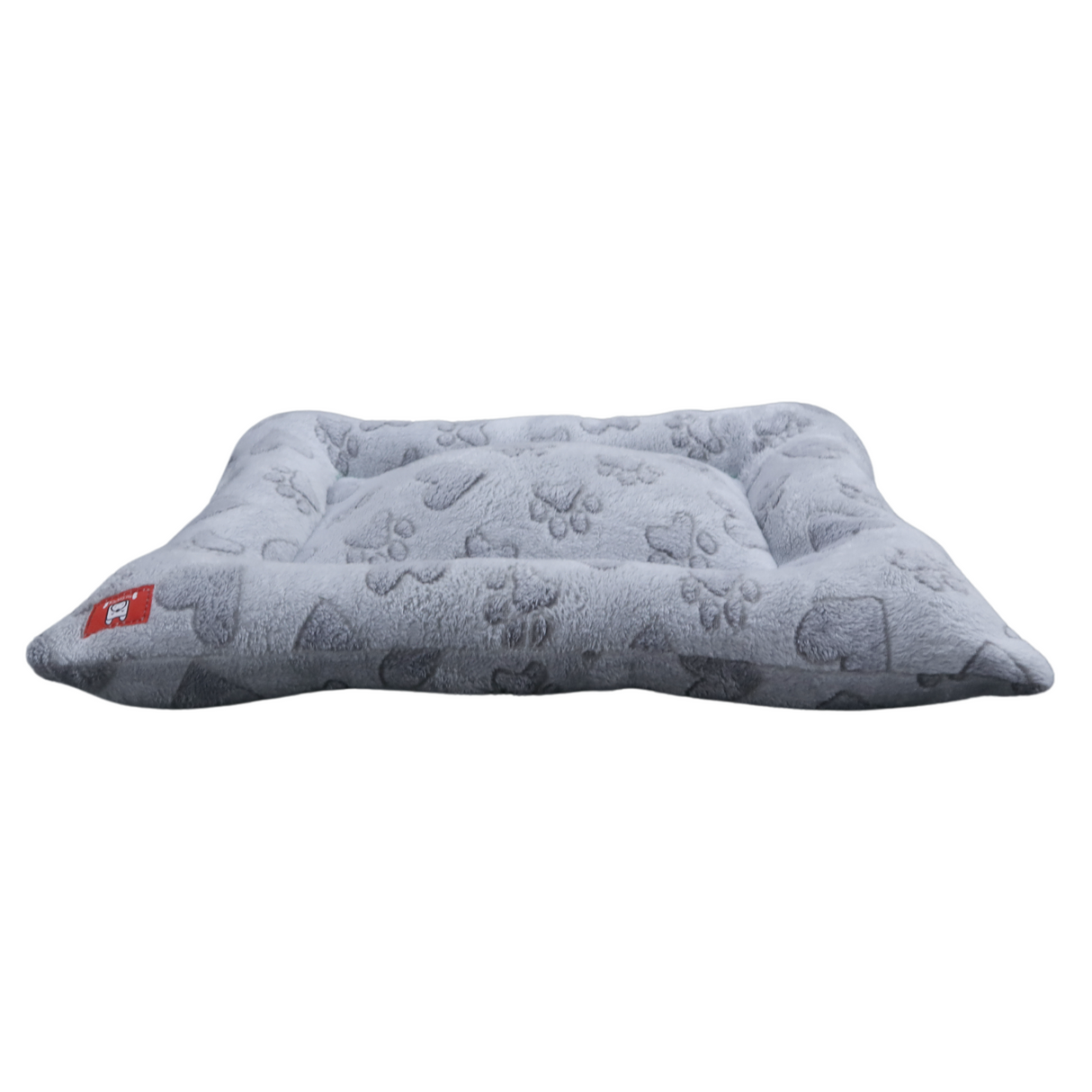 Mr. Chuck - CARTER Dog Comfort Mat Mr. Chuck Pet Store