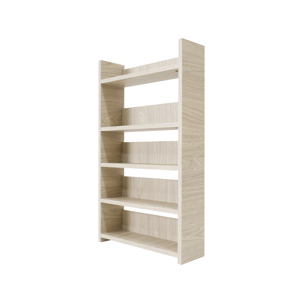 WINNY Kitchen Shelf 5 Layer Affordahome