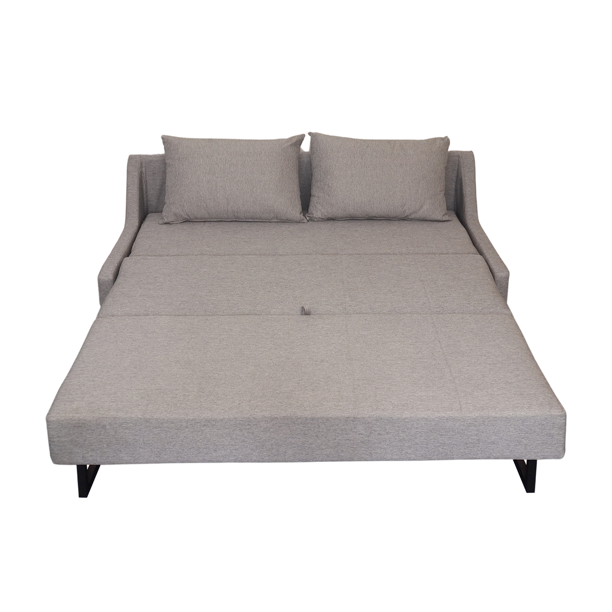 Renori Sofabed Furnigo