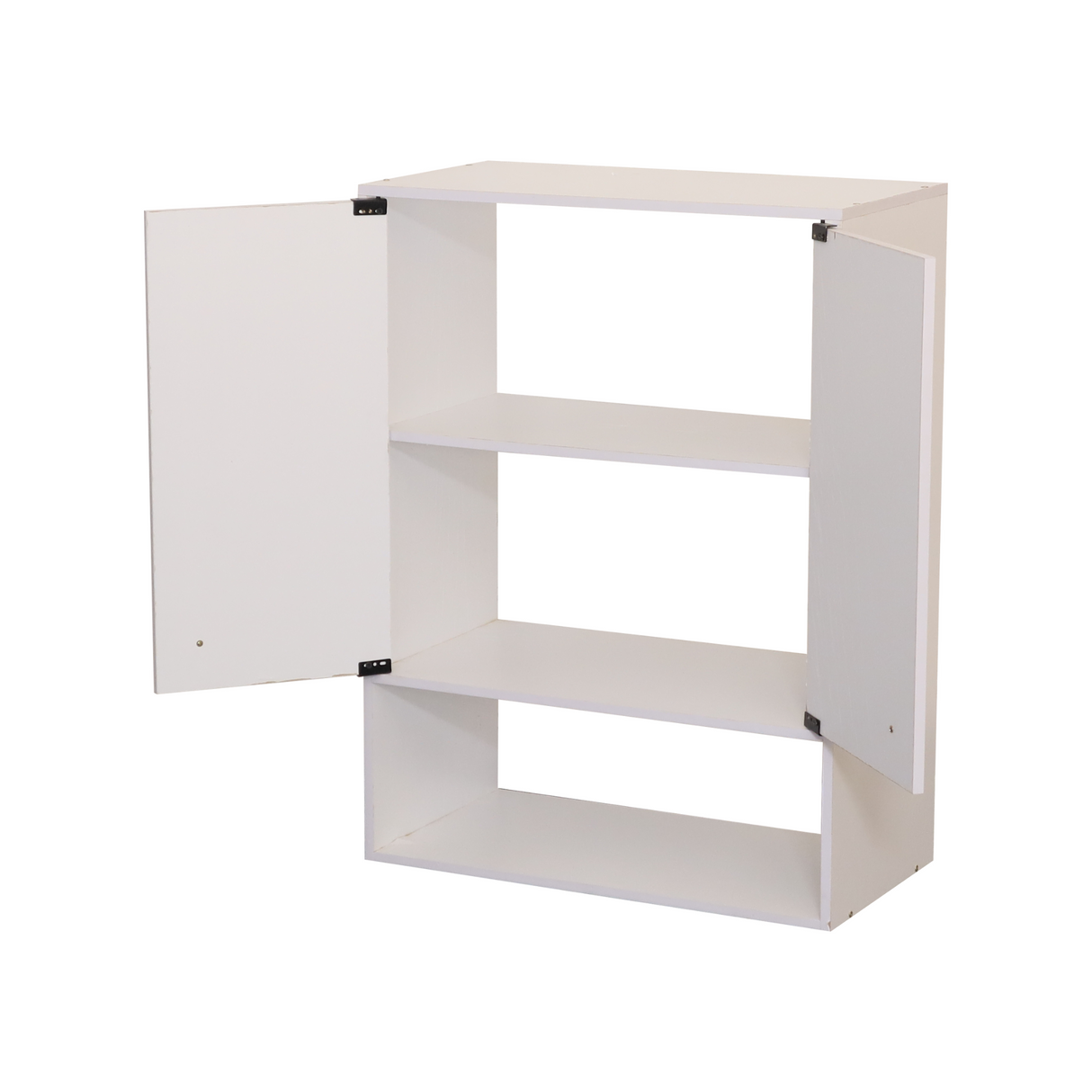 GEM Hanging Cabinet Affordahome