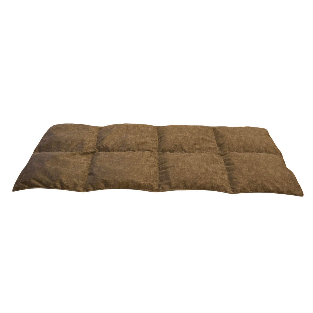 BEA Floor Cushion Astro Foam