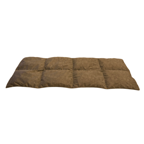 BEA Floor Cushion Astro Foam