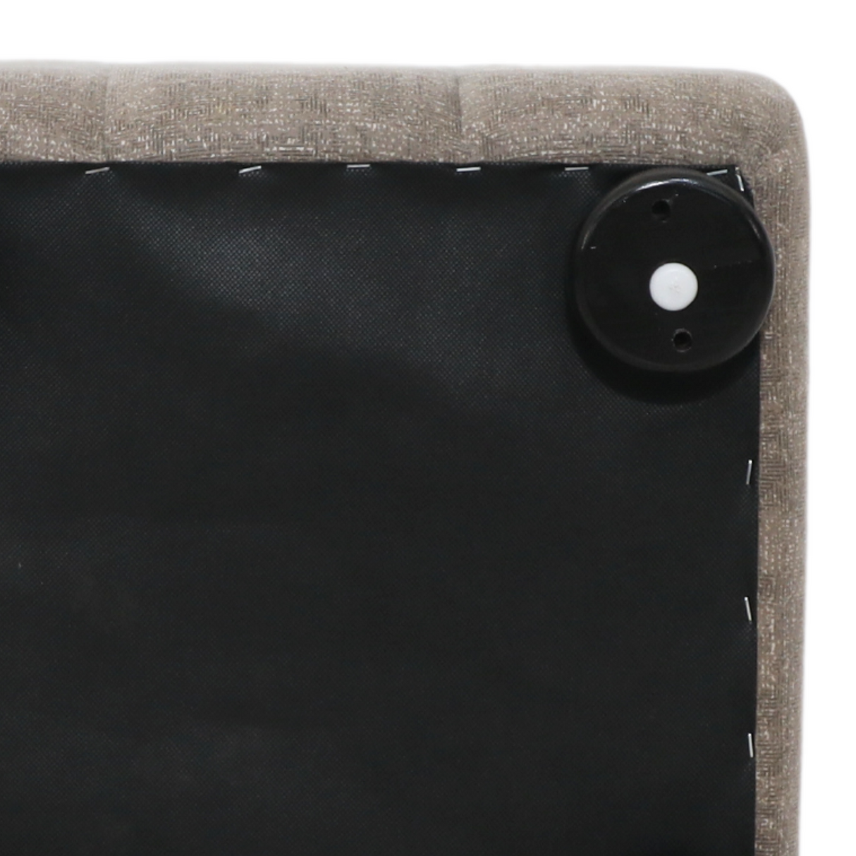 PENNY Ottoman Affordahome