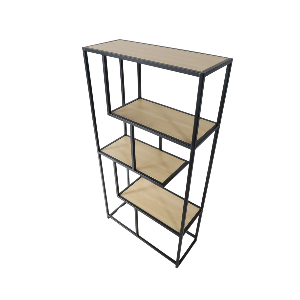 GIA Display Shelf Affordahome