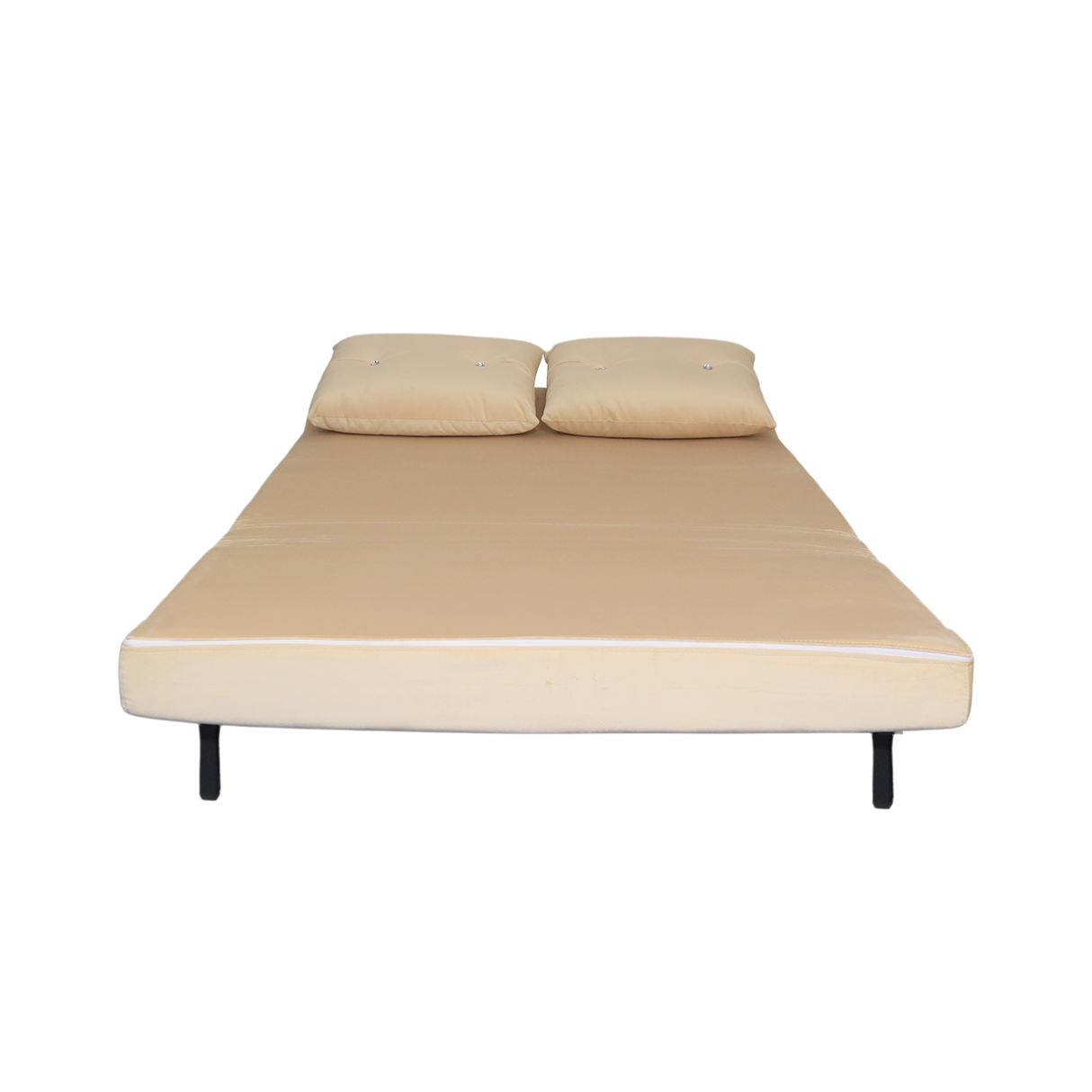 Volo Sofabed Furnigo