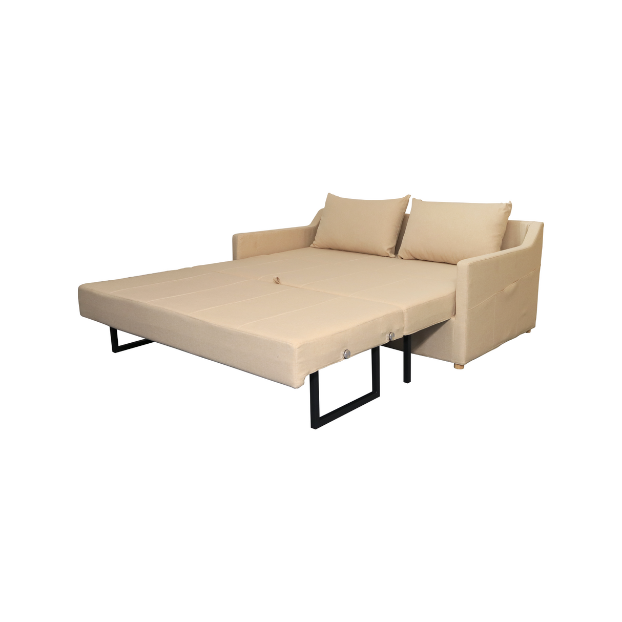Renori Sofabed Furnigo
