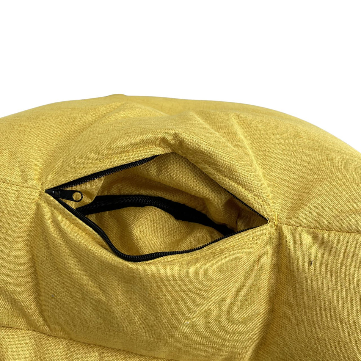 Beanie MNL - YANNA KIDDIE CHAIR BEAN BAG AF Home