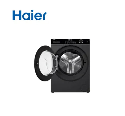 HAIER - 929 Series - BLDC Super Inverter Washer AF Home
