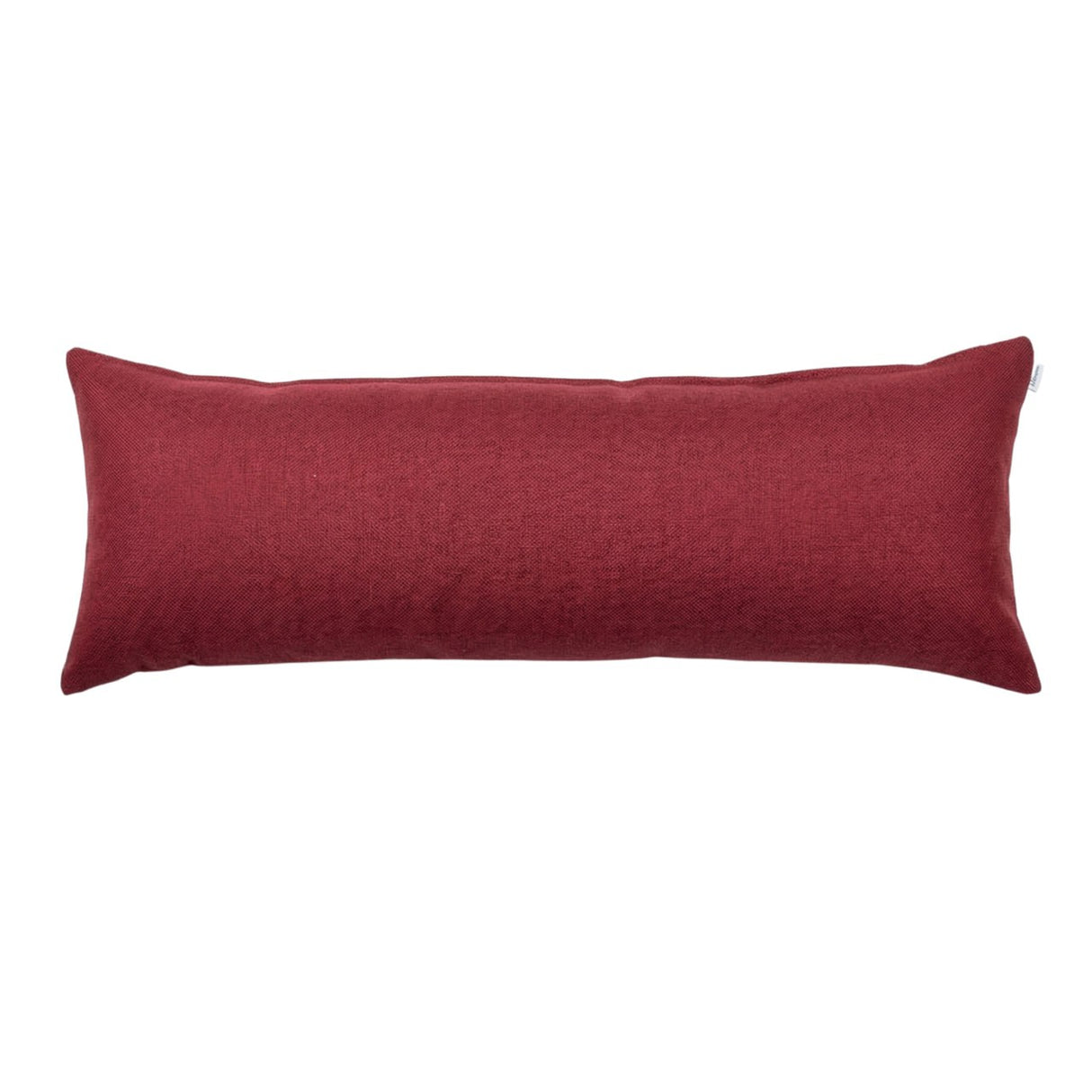 Pica Pillow - Cuddle Body Pillow AF Home