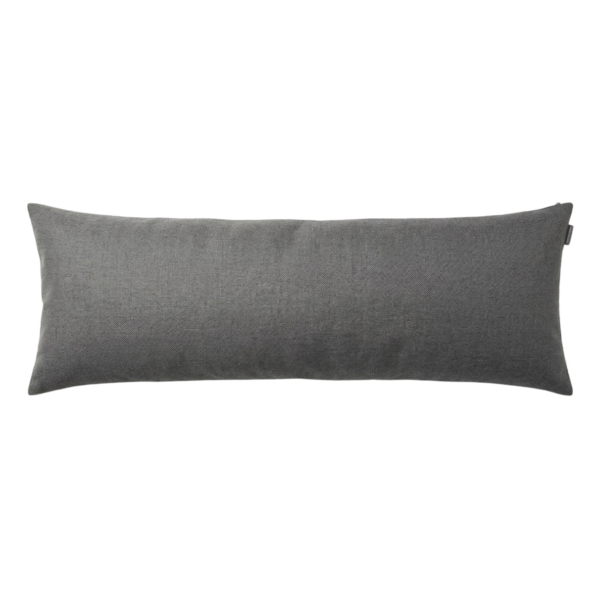 Pica Pillow - Cuddle Body Pillow AF Home