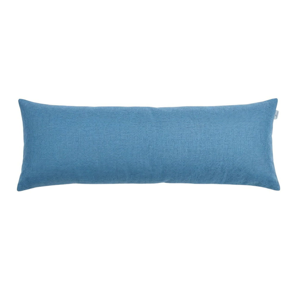Pica Pillow - Cuddle Body Pillow AF Home