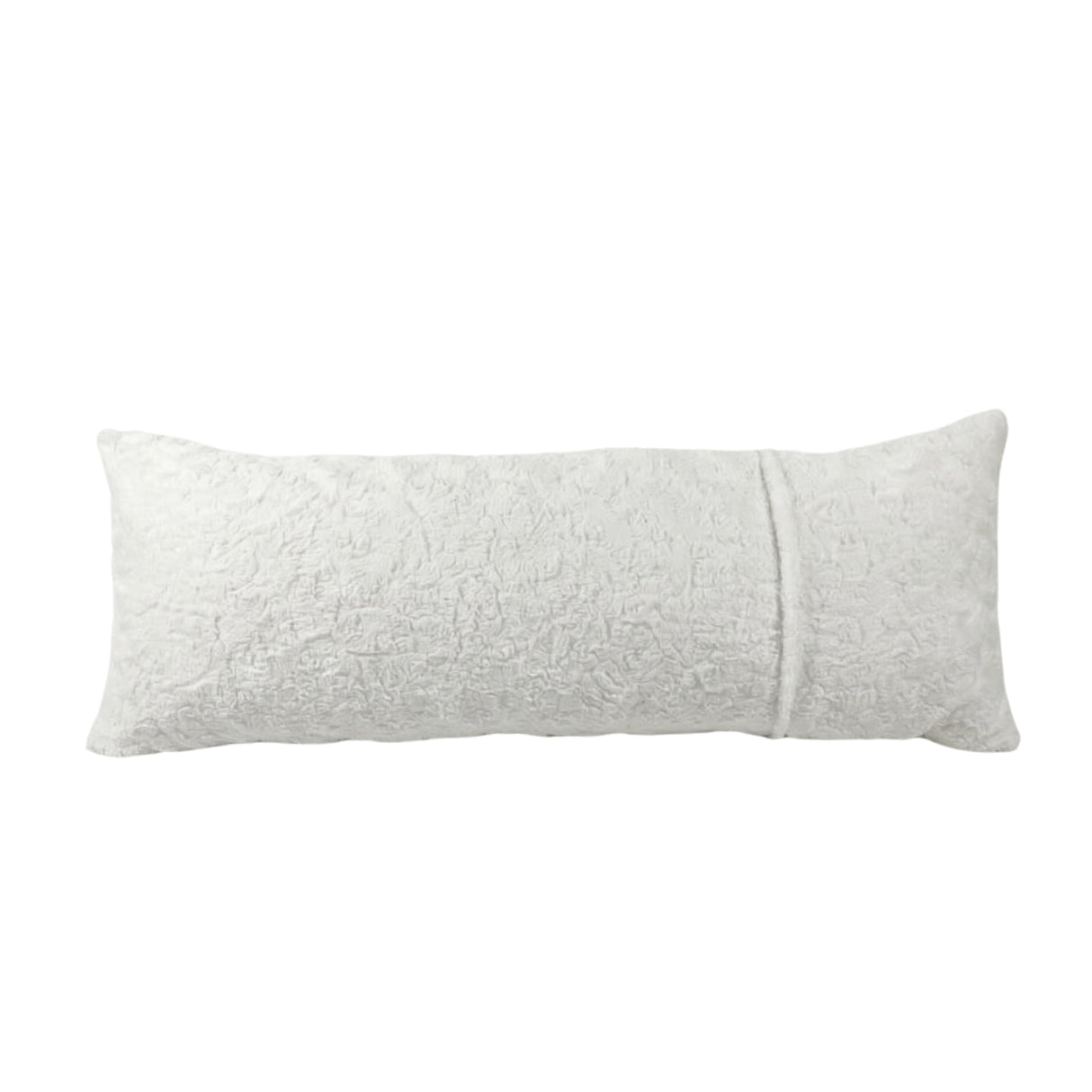 Pica Pillow | Cloud Nine Body Pillow Pica Pillow