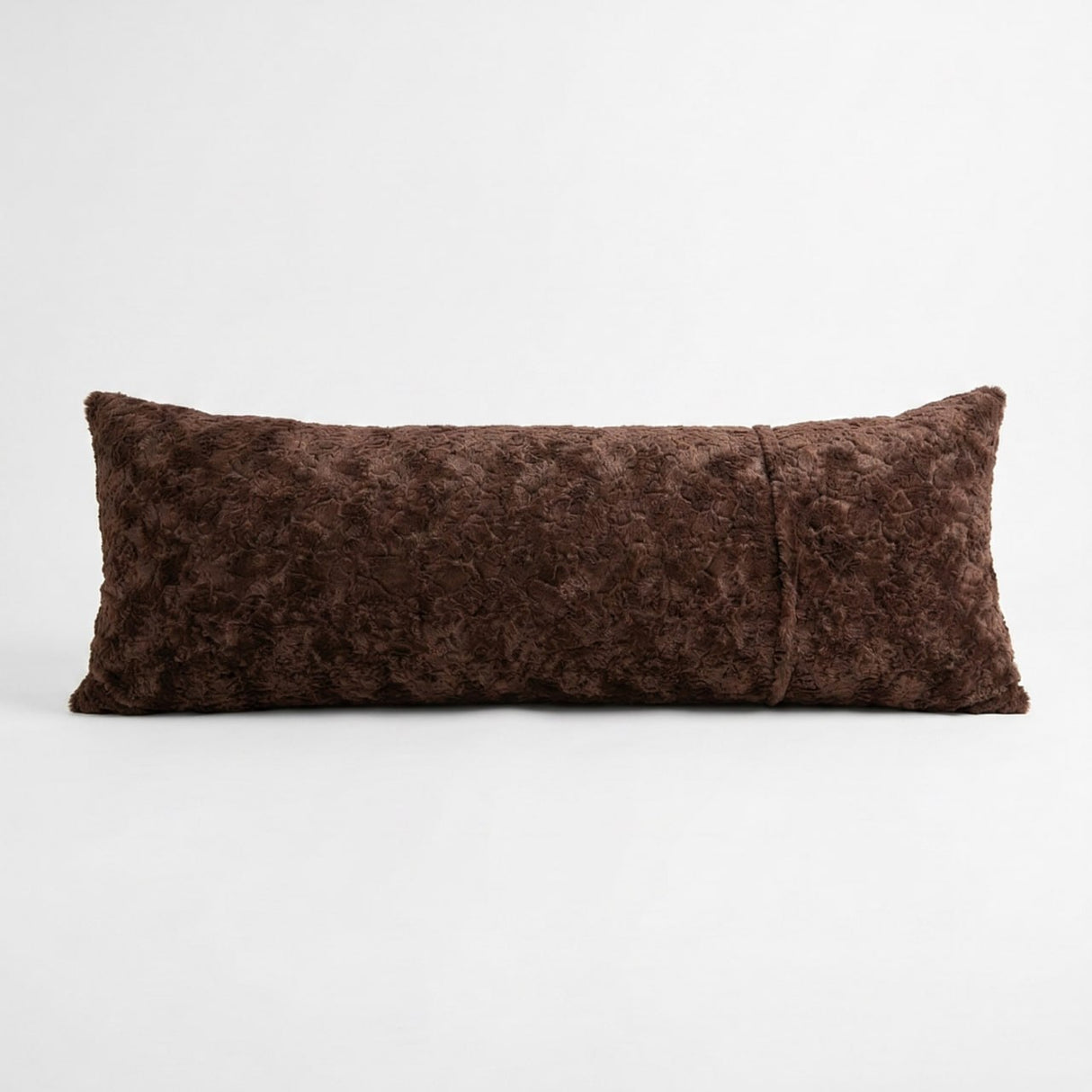 Pica Pillow | Cloud Nine Body Pillow Pica Pillow