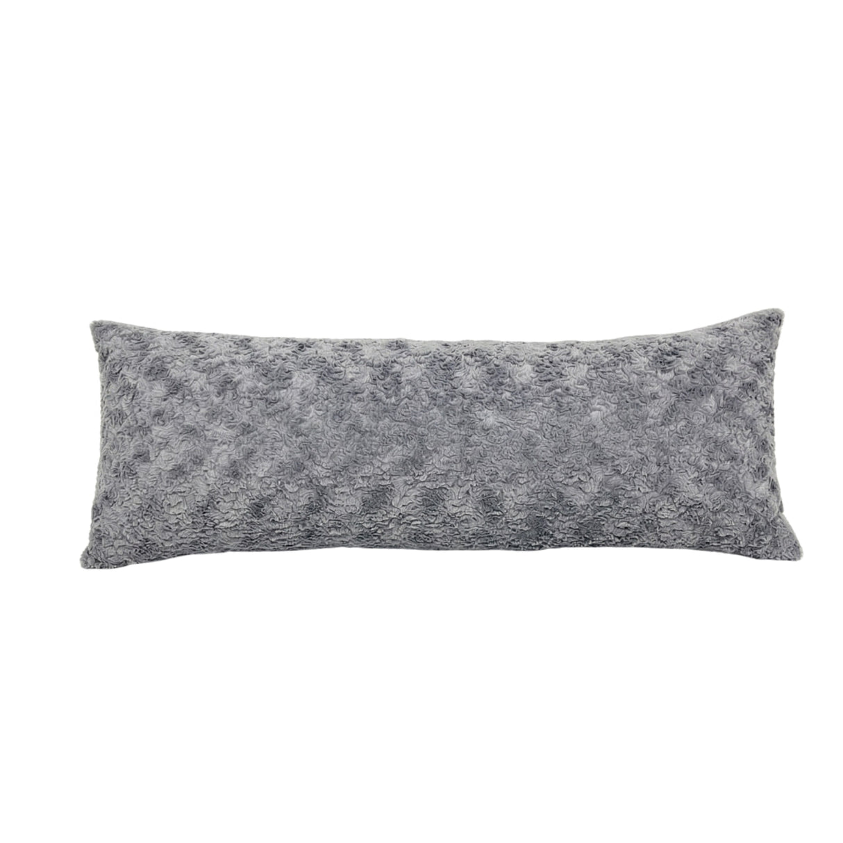 Pica Pillow | Cloud Nine Body Pillow Pica Pillow