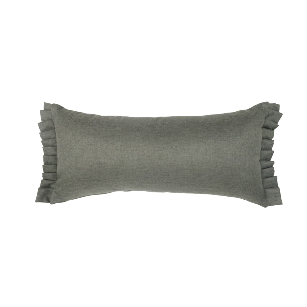 Pica Pillow - Candy Lumbar Pillow AF Home