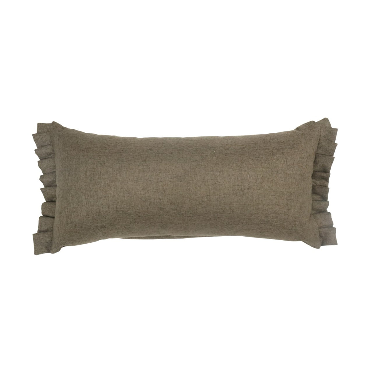 Pica Pillow - Candy Lumbar Pillow AF Home