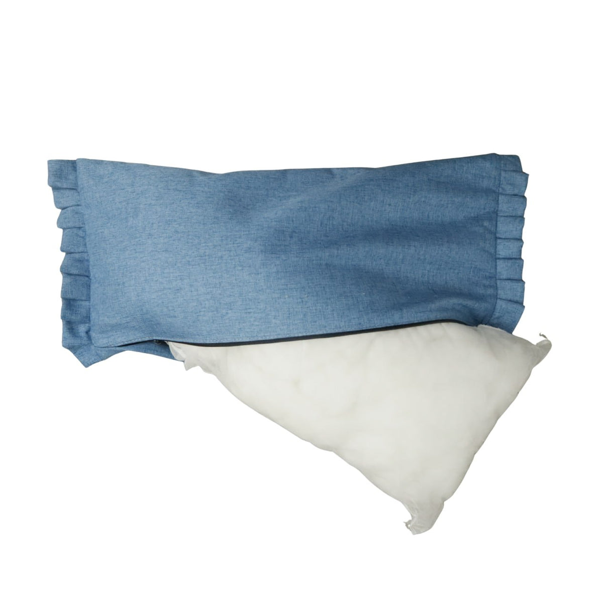 Pica Pillow - Candy Lumbar Pillow AF Home