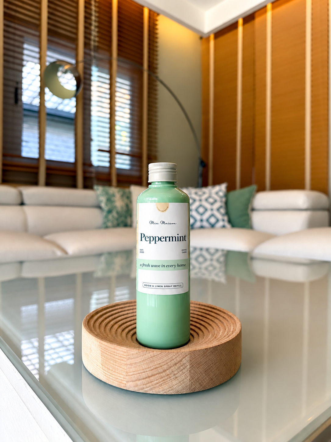 Room & Linen Spray 250ml