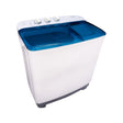 MIDEA - 6KG HEALTHGUARD SERIES TWIN TUB WASHING MACHINE AF Appliance